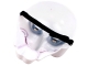 images/v/201208/13464010742_mask (1).jpg